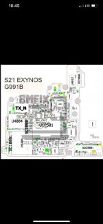 G991B ISP Pinout.jpg