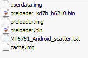 2023-04-26_192412.png
