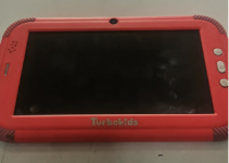 2023-05-02_141519.png