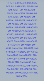 2023-05-04_081426.png