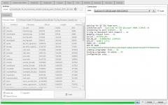 2023_05_02_08_38_39_ScreenShot_EGSMTool.png 2023_05_02_08_38_39_ScreenShot_EGSMTool.png