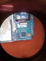 IMG_20230504_175726.jpg