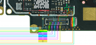 infinix note 5 stylus (x605).png