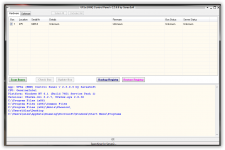 sshot-2023-05-12-[15-55-38].png