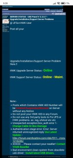 Screenshot_2023-05-13-09-59-15-299_com.android.chrome.jpg