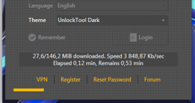 sshot-2023-05-14-[23-36-48].png