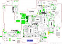 SOC6000.JPG