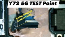 Vivo_y72_5g_testpoint_FRP.jpg