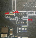 Inoi 7 2020 .png