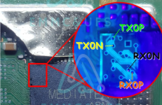 MT6833V.PNG