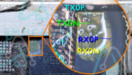 MT6877V.PNG