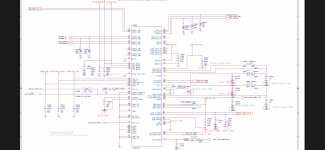 IMG_20230527_181330_604.PNG