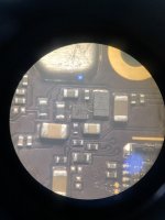 IMG_1398.jpeg