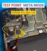 Honor X7A RKY-LX3 TestPoint .jpg