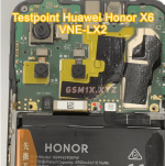 HONOR X6 VNE LX3 TESTPOINT.png