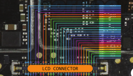 dioda1.png