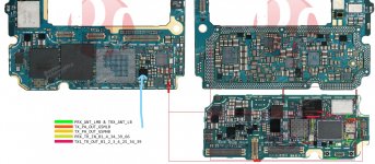 InkedSM-G977 Network solution.jpg