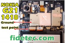 Nokia-G21-Test-Point.jpg