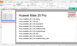 Mate_20_Pro.jpg