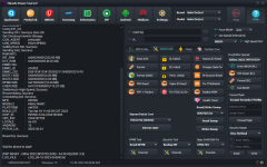 Infinix-X669-C-frp.png
