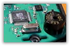 sshot-2023-06-20-[2].png