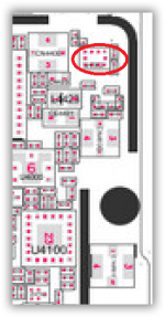 sshot-2023-06-22-[2].png