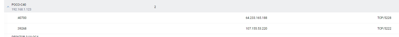 poco.PNG