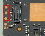 TP кнопки Xiaomi Redmi 12C.jpg