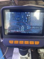 IMG_4263.jpeg