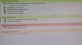 OxygenReadingHardwareKeys2.jpg