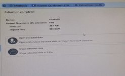 OxygenReadingHardwareKeys3.jpg