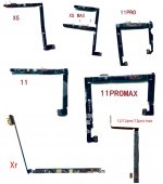 4cd7d06d-392d-4646-87d7-1abba5ec5883.jpeg