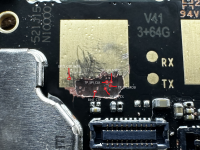 RedmiNote9.JPG.png