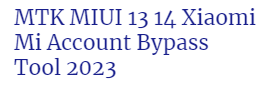 2023-07-26_193604.png