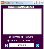 2023-07-26_193213.png