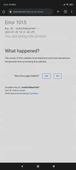 Screenshot_2023-07-29-17-21-54-361_com.android.chrome.jpg