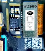 WL2866D.jpg