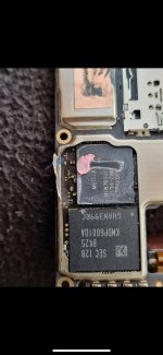 Redmi 10 Repair Dual IMEI (Hardware Method).jpeg