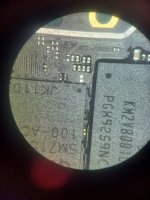 20230805_165538.jpg