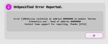 Screenshot_114.jpg