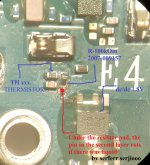 sm-g985f sub pba thermistor  battery is not chargin.jpg