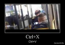 3556-Ctrl-X-ctrl-V.jpg