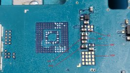 SM-T561 ISP.jpg