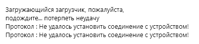 2023-08-23_06-46-02.png