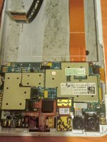 20230824_004449.jpg