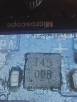 20230805_170329.jpg