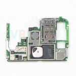 Huawei_Y9s_STK-L21_MB1.jpg