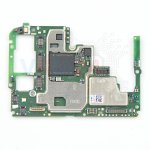 Huawei_Y9s_STK-L21_MB2.jpg