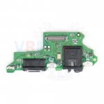 Huawei_Y9s_STK-L21_SB1.jpg
