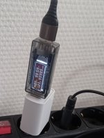 20230901_115920.jpg